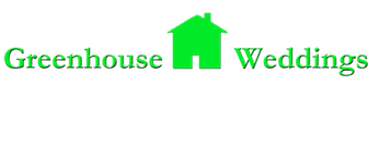 Greenhouse Weddings Video Studio Specializing in Weddings